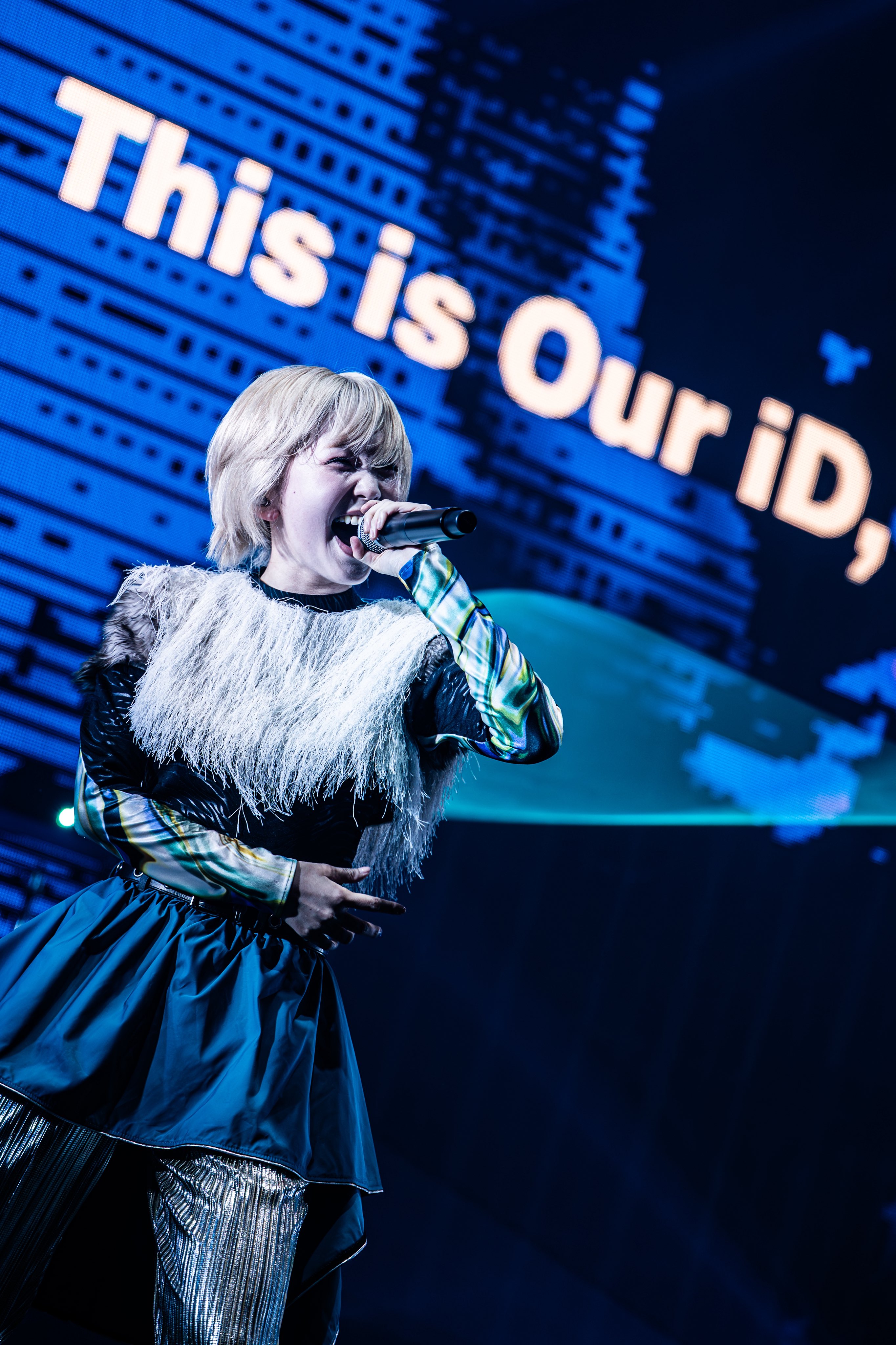 ゆーちゃん(アヒル)(生涯ももこ組🍑) on X: 