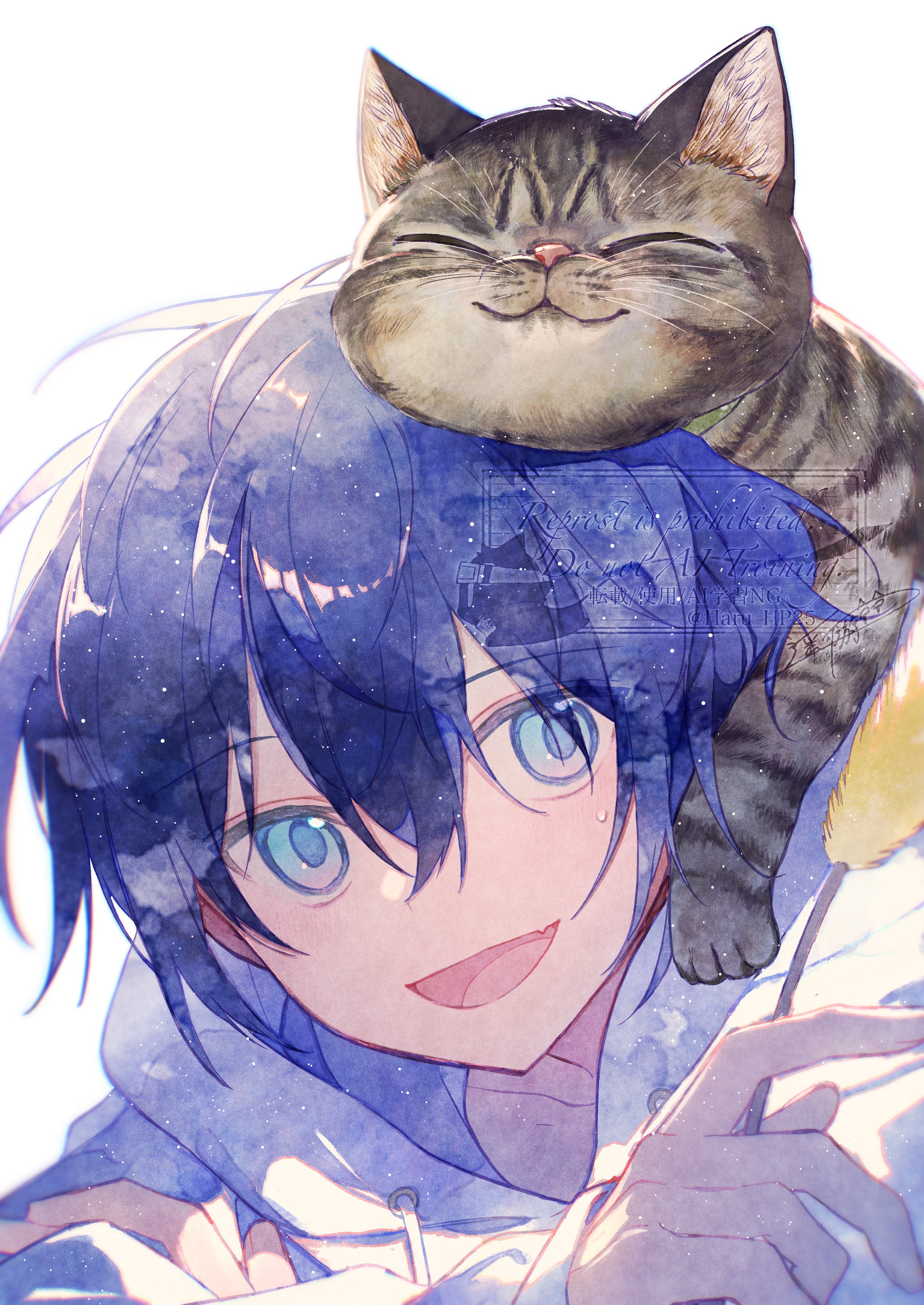 遥川遊ꕤ︎︎画集出ました on X: 