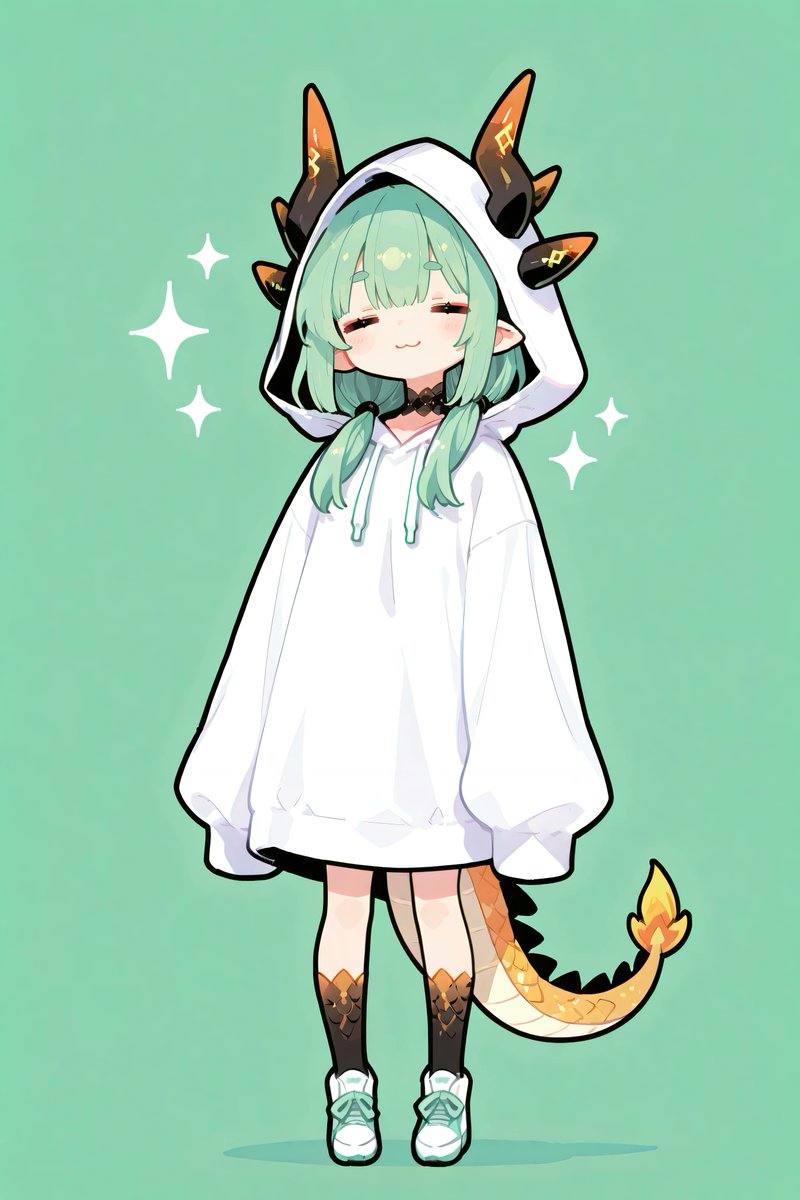むちむち鎧×÷💎 tweet media