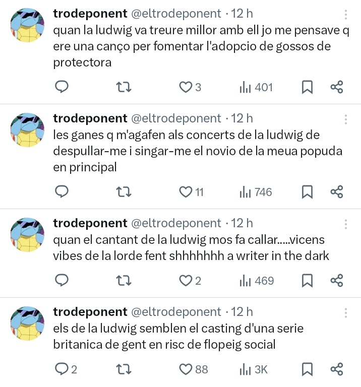 Tweet media one