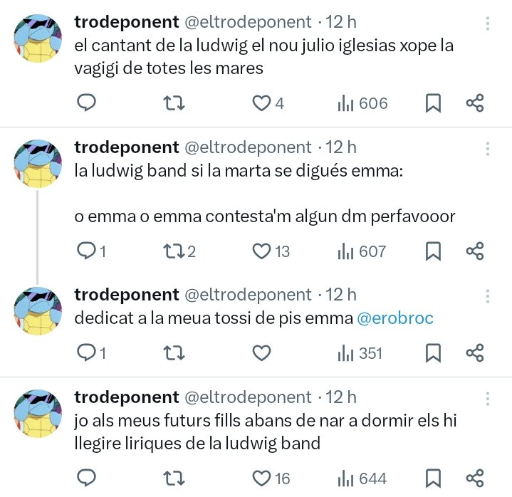Tweet media two