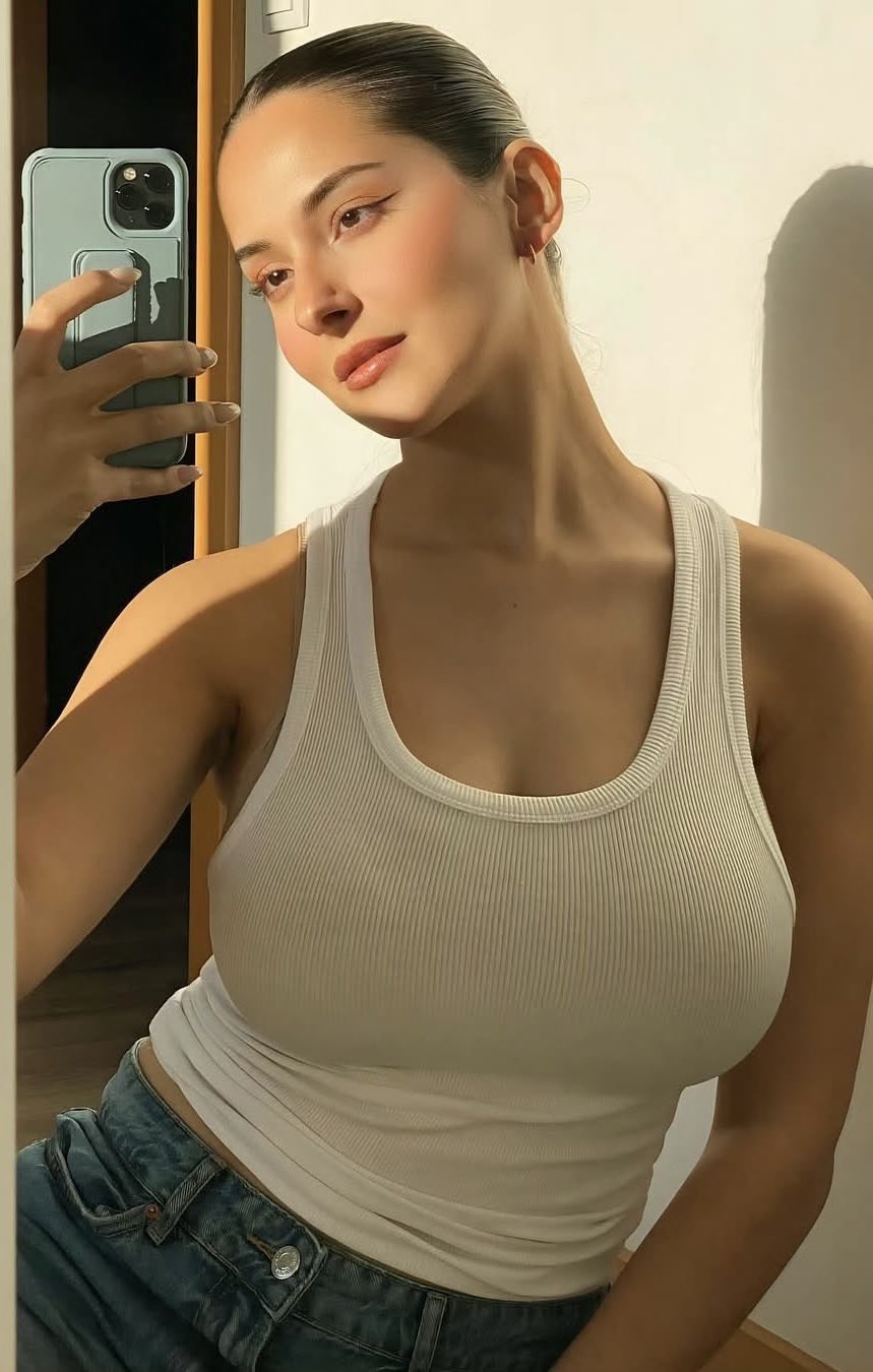 GxfxndHXQAAbQ45?format=jpg&name=large