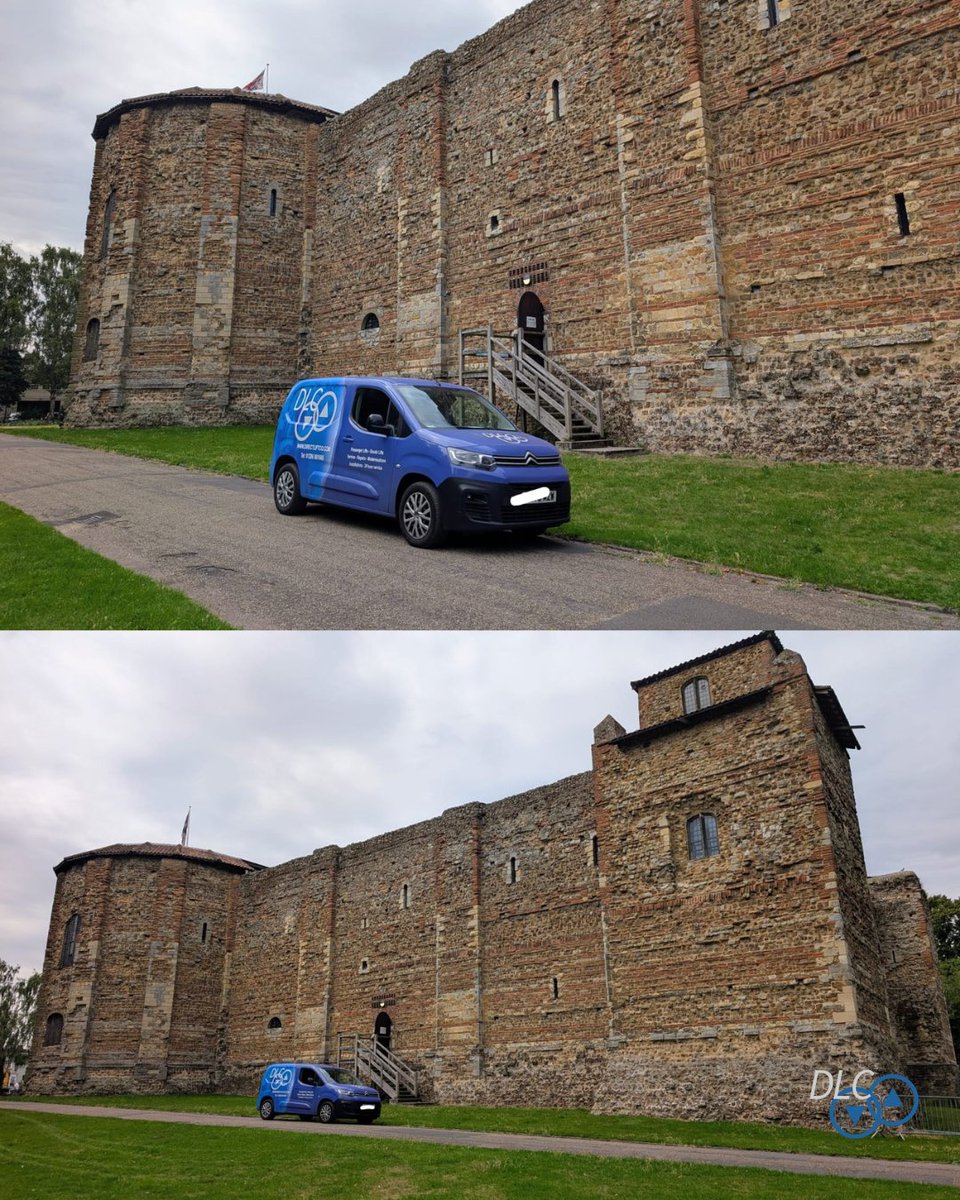 Laying siege to the castle ⚔️🛗
…with a little lift maintenance to storm the gates properly!
#LiftMaintenance #CastleWork #EngineeringLife #OnTheTools #AccessAllAreas #HistoricSites #ElevatorEngineering