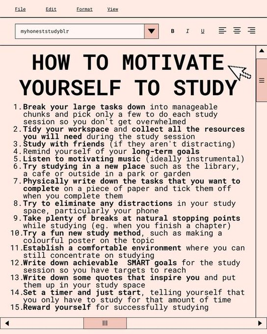 ScholarshipfPhd's tweet photo. https://t.co/aBO5gK42Ee