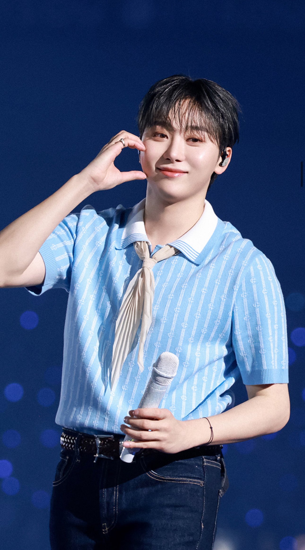 BOO 🍊🧸 (@B00KWAN_) / X
