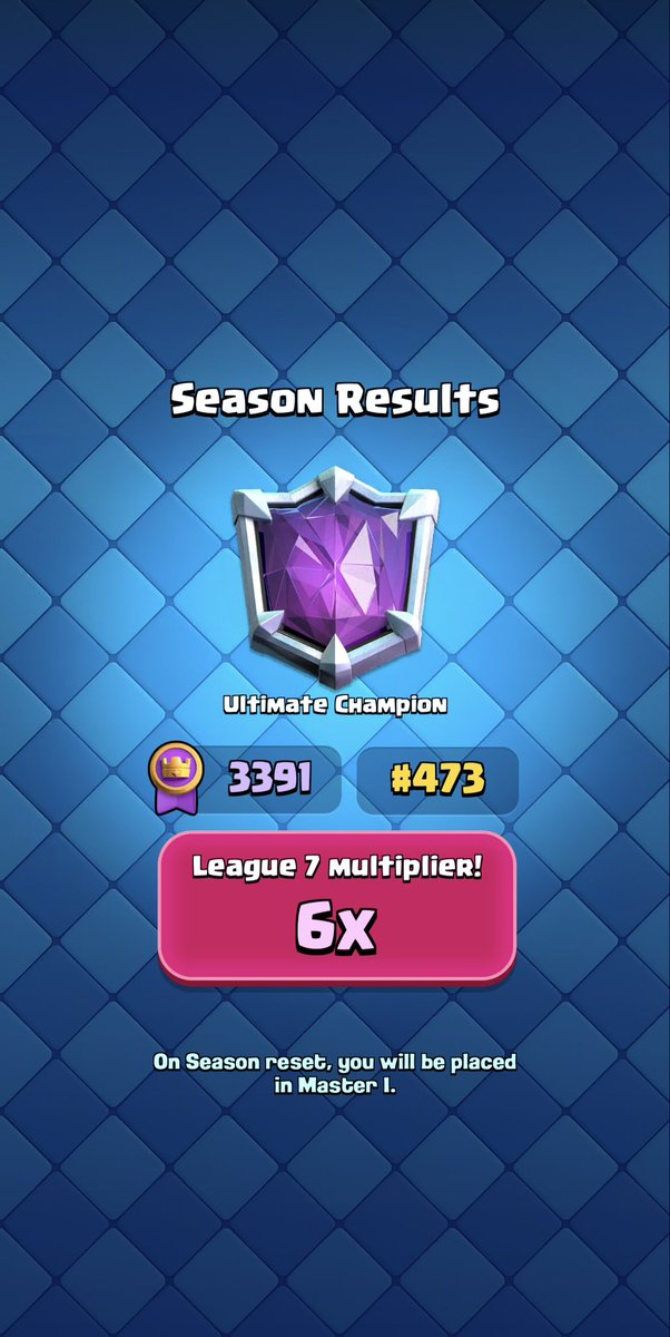 FIRST TOP 1K FINISH!!!!!!!!