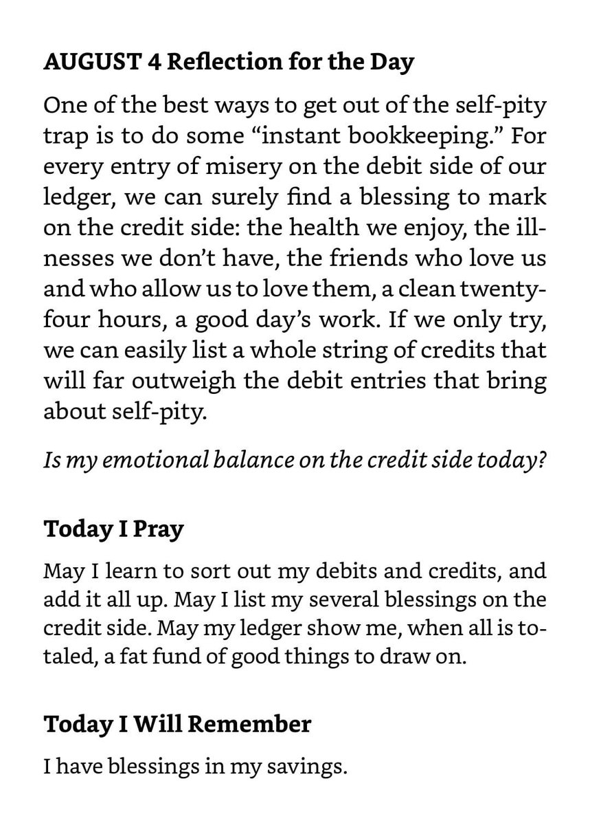 #PostmanOik
Good morning 🌞
<a href="/VitaApro/">Apro Vita</a> <a href="/laurendeboneill/">lauren</a> <a href="/DerylLynn/">Deryl Lynn on stranger’s island</a> <a href="/existentialrest/">Lady Savant</a> <a href="/WellandArt/">Miss Info</a> <a href="/parrotfan/">parrot fan</a> <a href="/janine_mcqueen/">Janine McQueen</a>