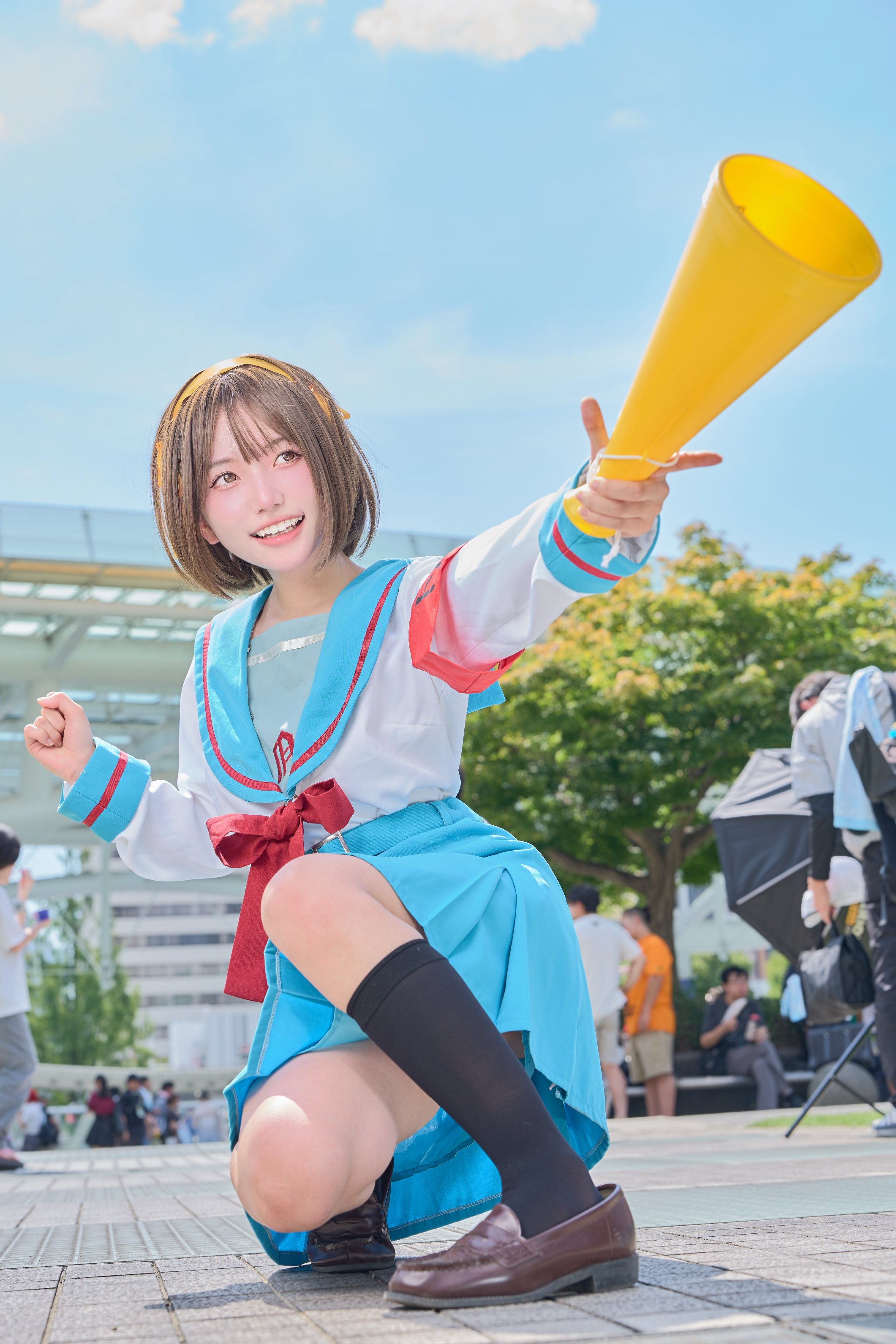 ぷるみえーる様 さくら まる🌸🐱 on X: 
