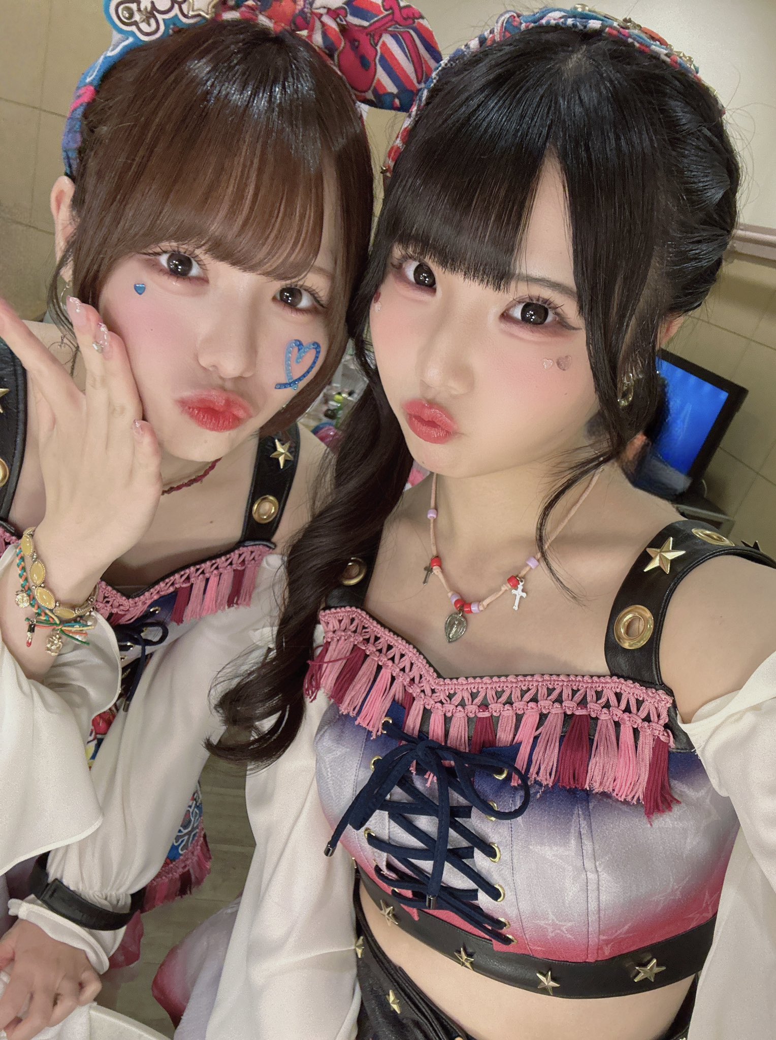 あーりー@天下一品 (@saxophone371) / X