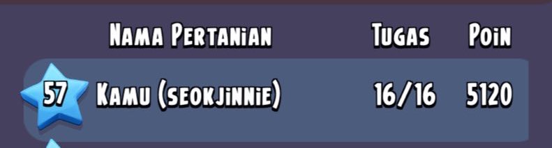 lfh ( looking for hood ) dong by, ak ambis derby, petani baik, suka nyumbang jg 🫰🏼🫰🏼