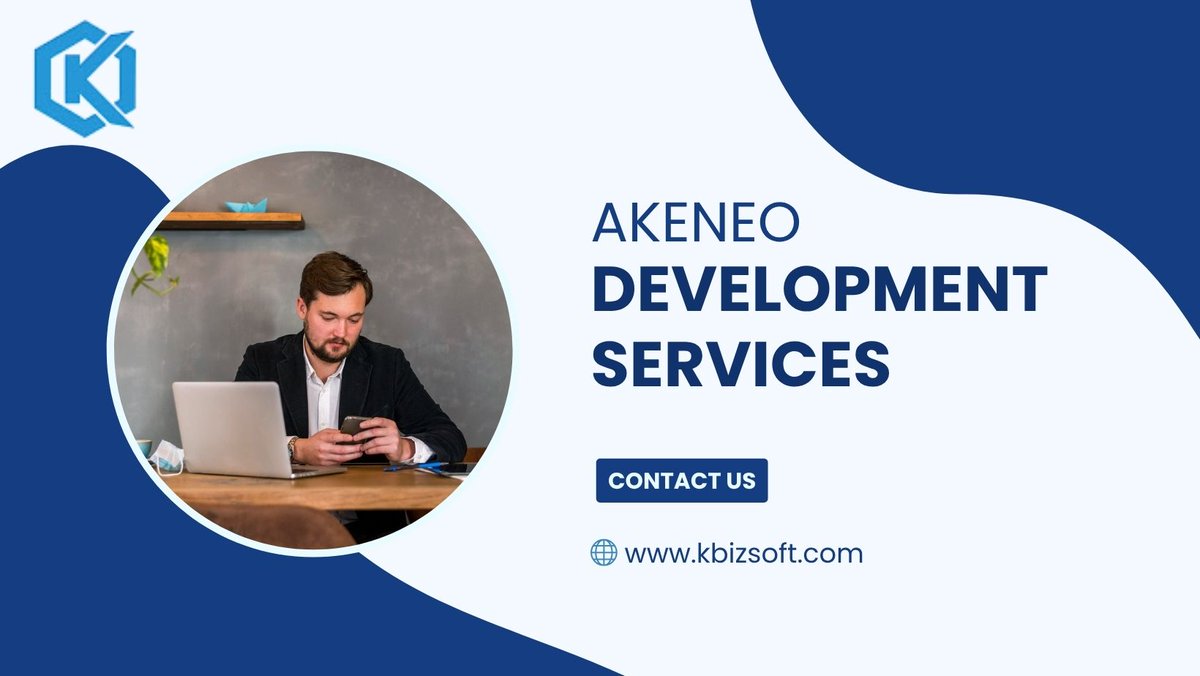 aaravnayar5's tweet image. Tired of managing messy spreadsheets? Kbizsoft offers expert Akeneo development services that help centralize and streamline product data for growing eCommerce brands.

👉 services.kbizsoft.com/akeneo-develop…

#akeneodevelopmentservices #akeneodevelopment
#Akeneo #eCommerce #PIM