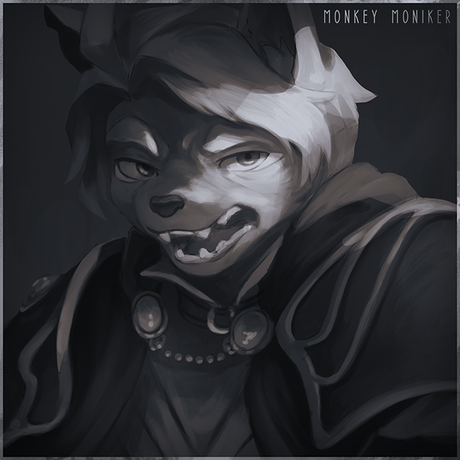 [P] Athanasia
WIP sorta, timed out on it. Might finish it at a later date!
Process practice etc.

Thanks for letting me use your character <a href="/nouanonymous/">Nouan</a> ~

Unrelated: Commissions? Refer to pins!