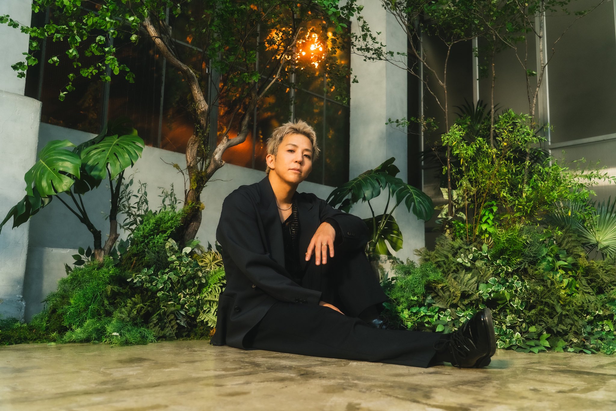 洋楽 g-rap SMK / AINT NUTTIN SHAKIN 0032901243_10.jpg