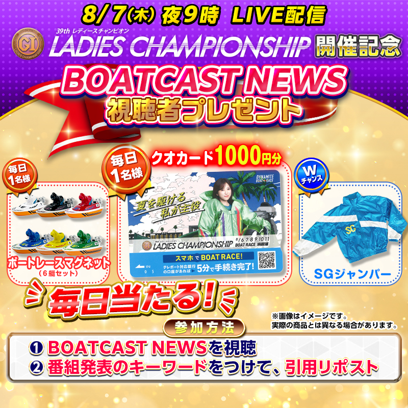日日是好日 テレボート s耐久予選でした！ スポーツランドSUGOは雨が降ったり止んだりで