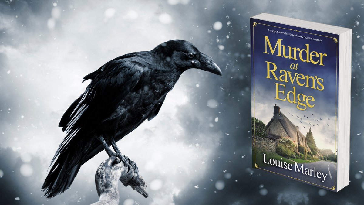 For all things Raven's Edge-y:

ravens-edge.co.uk