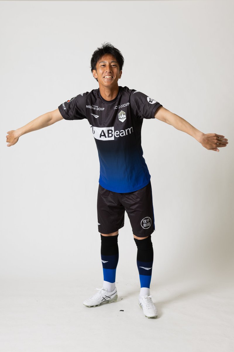 🌊🌻今年もやってきた！2025ナツユニ🌊🌻 #ホーム水戸戦 からホーム4