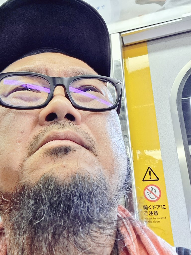 実戦終了‼️
差枚数では+2枚までいきました💪😤💪…が、キッチリお捲りしたくて粘った結果ちょいと削られタイムオーバー😭ぐやじぃ
まぁ、あの立ち上がりから-7.5Kなら御の字ですかね🙄
私の打っていたアイムもそうでしたが今日の仕掛けは並びかと🕵
意識してみて➰
#123プラスN布施店 
#8月4日周年
#PR