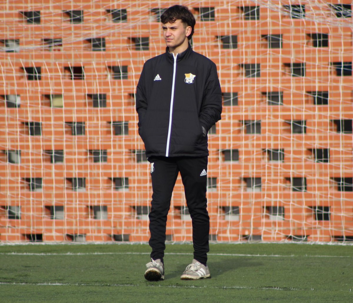 adriroldan.f7 tweet media