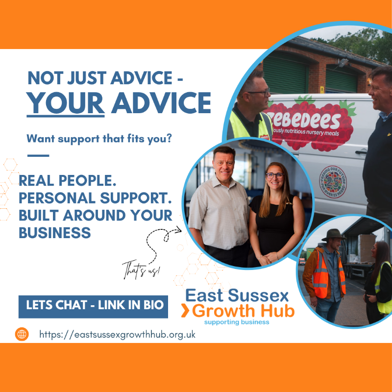 Eastbourne Airshow tweet media