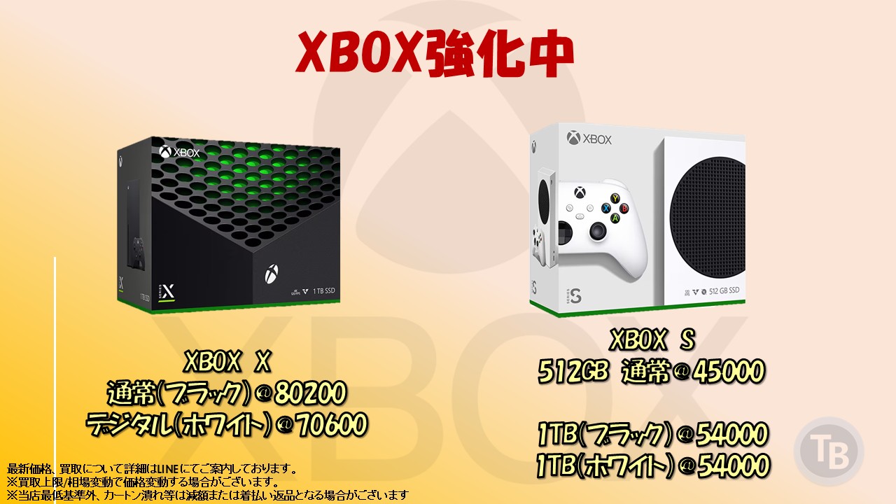 1927 DS65個　3DS35個　まとめ売り SUIKOENBU(Outlaws of the Lost Dynasty) SEGA ST-V STV Arcade