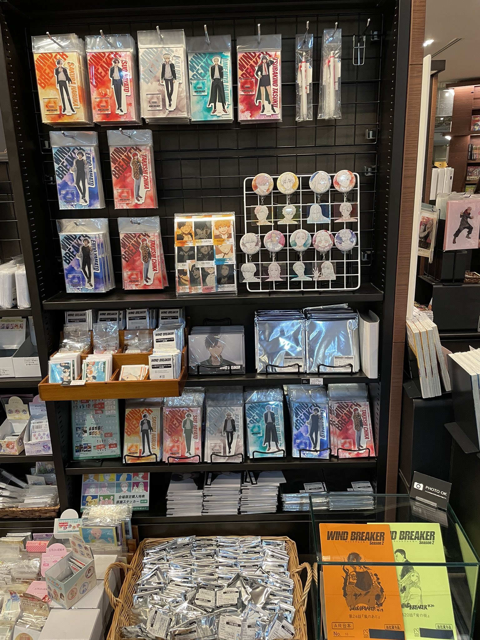 梅田 蔦屋書店 on X: 