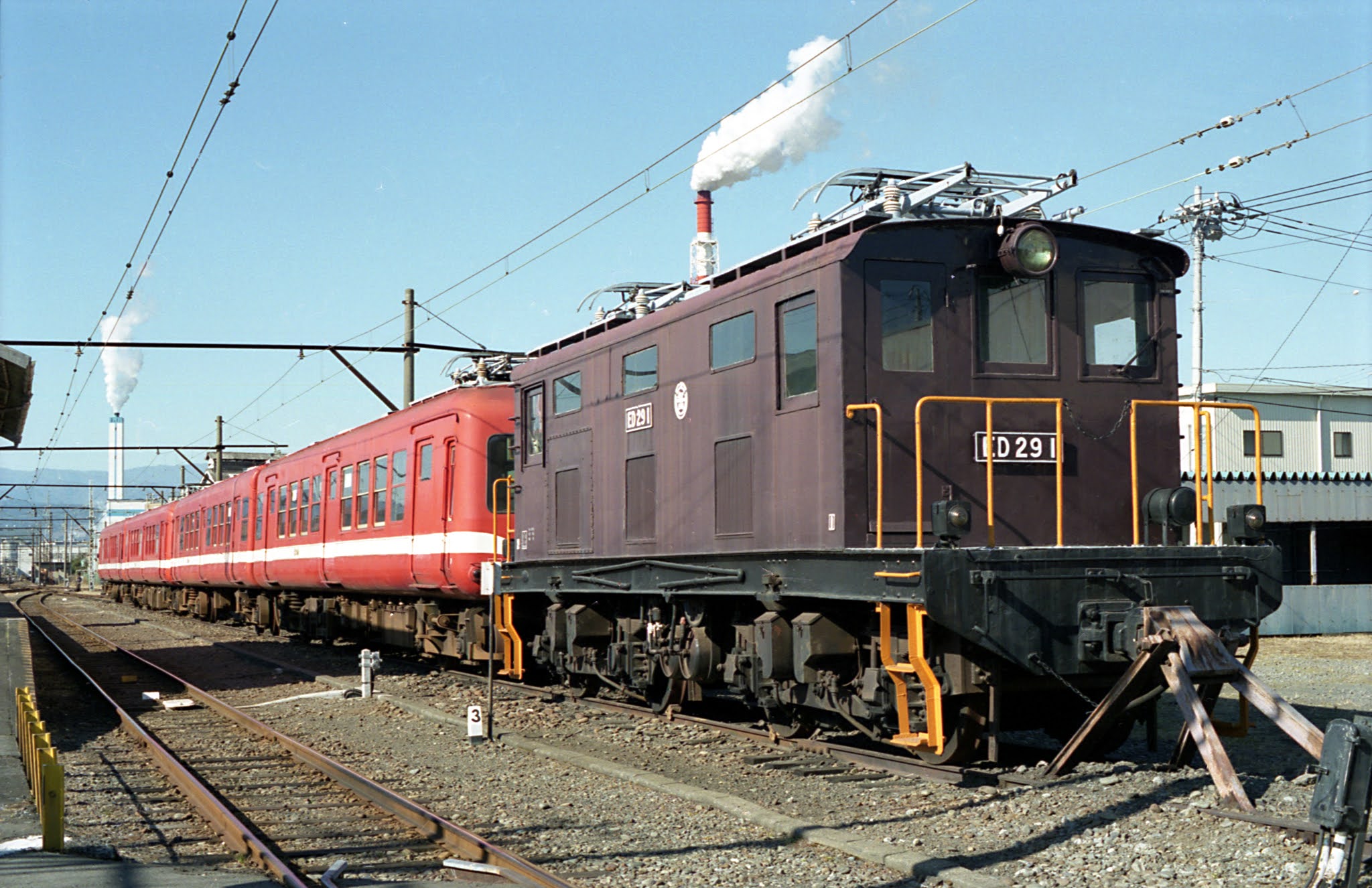 支那鉄道概論 Amazon.co.jp: 支那鉄道概論 (アジア学叢書 115) : 本