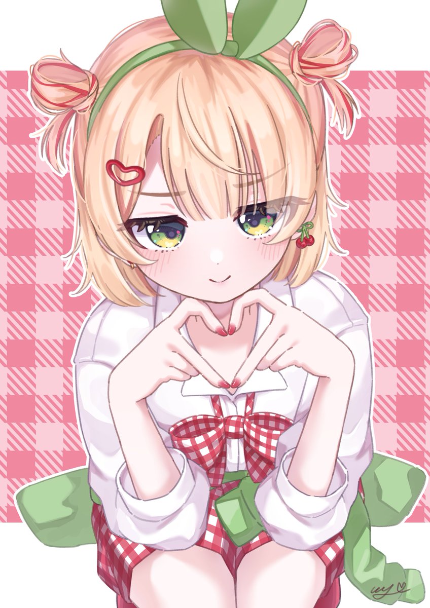 ちゅまるページ あつまる (@atwomaru) / X