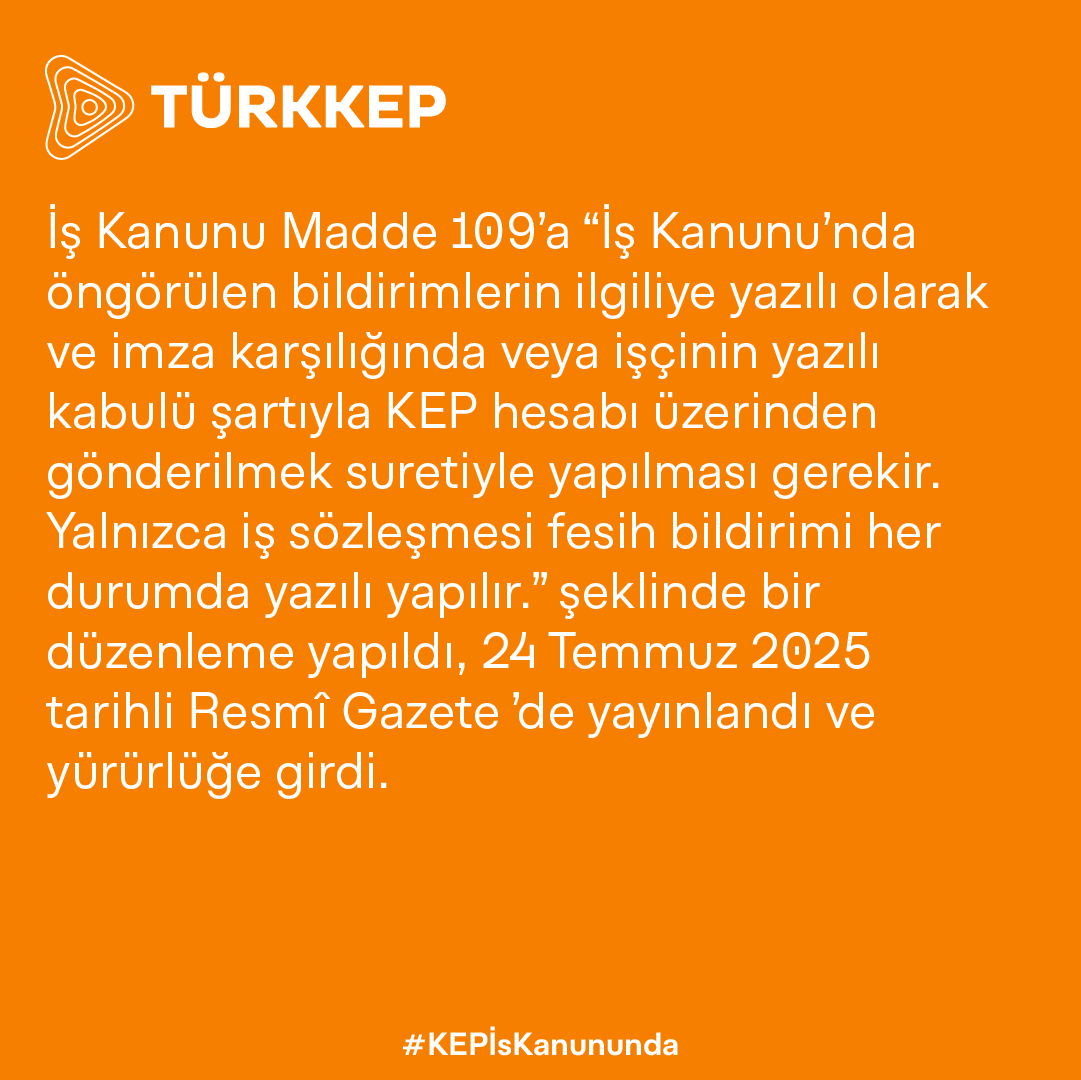 TÜRKKEP tweet media