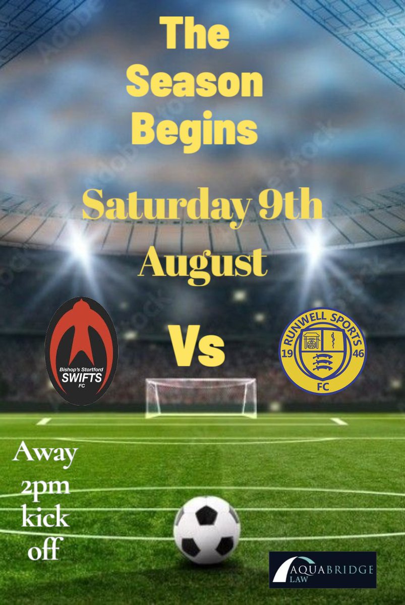 Runwell Sports FC (@runwellsportsfc) on Twitter photo 