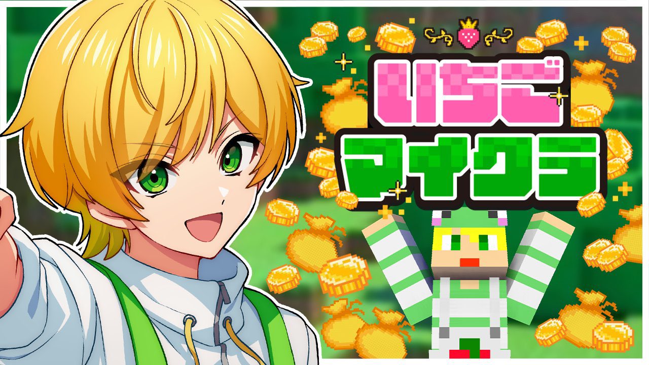AMPTAK×COLORSぷりっつくん Amazon.co.jp: AMPTAKxCOLORS ぷりっつくん グッズ31点 : おもちゃ