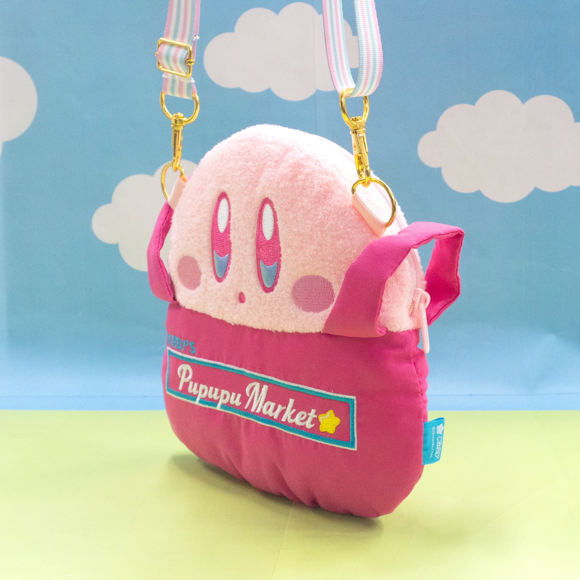 カービィまとめ売り カービィ まとめ売り 30点以上 星のカービィ POP☆UPショップ