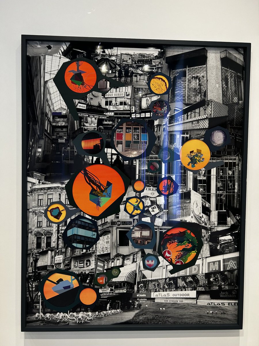 İleride mükemmelleşecek bir şey yoktur.

#gelecekfelsefesi