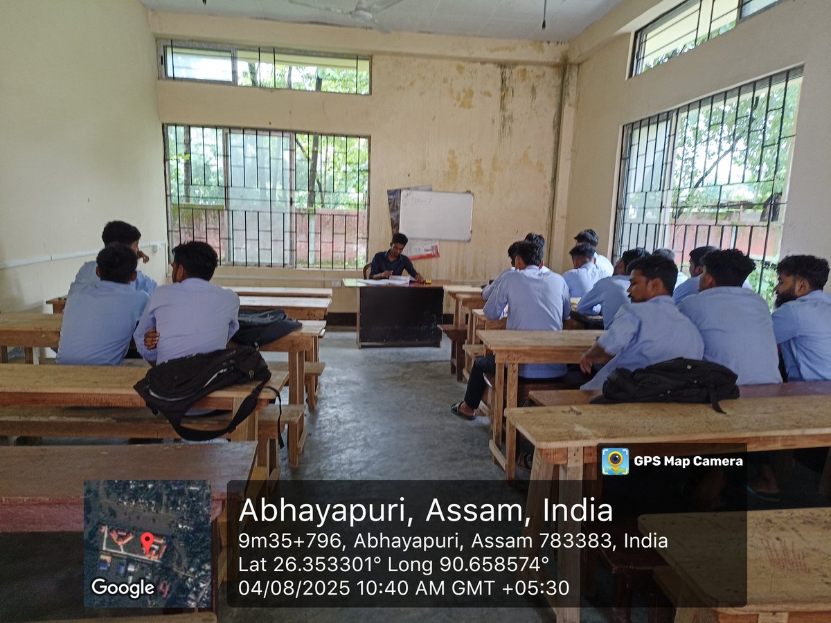 tapattary76272's tweet image. **&quot;Bright minds in training! ⚡ Shocking the future with skills &amp;amp; knowledge. #WiredForSuccess&quot;**