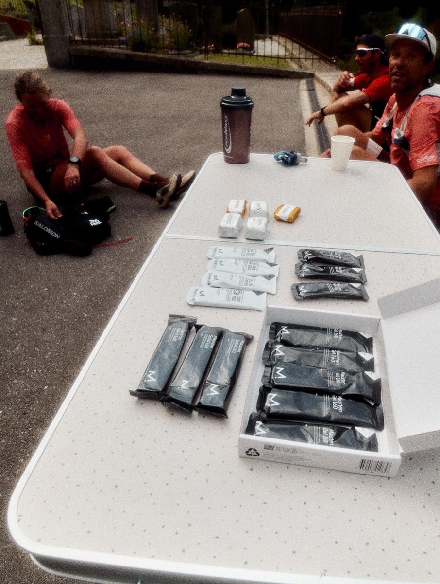 Aitor Viribay tweet media