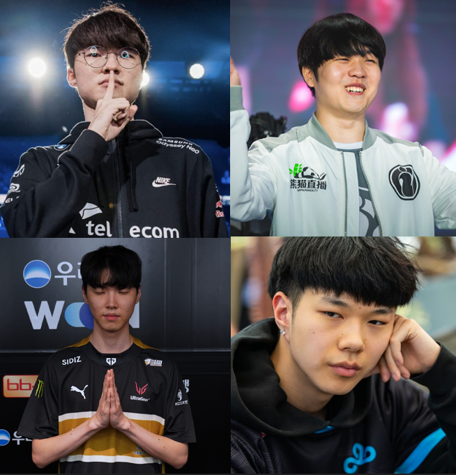 Très difficile mais... supprimez-en un