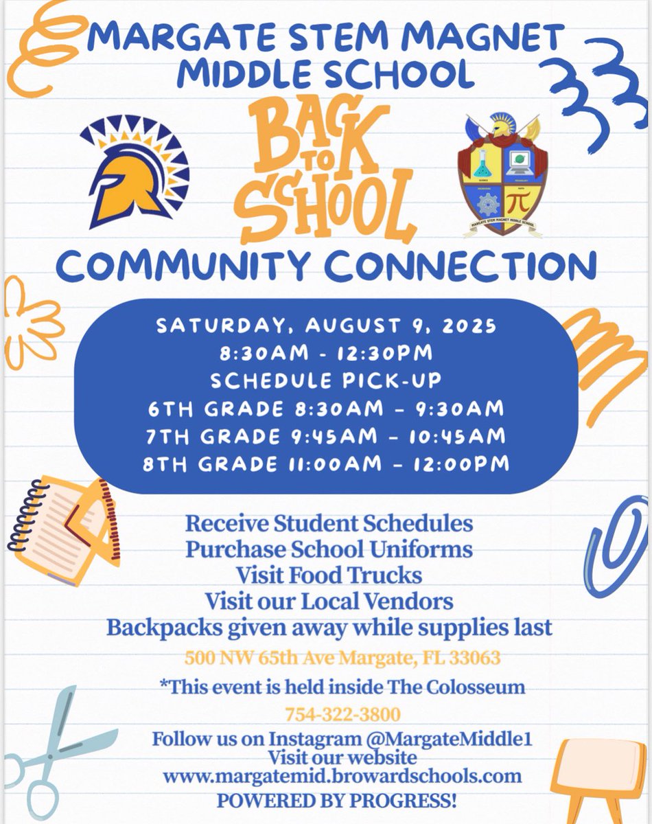 This Saturday come out and enjoy us for family fun event!