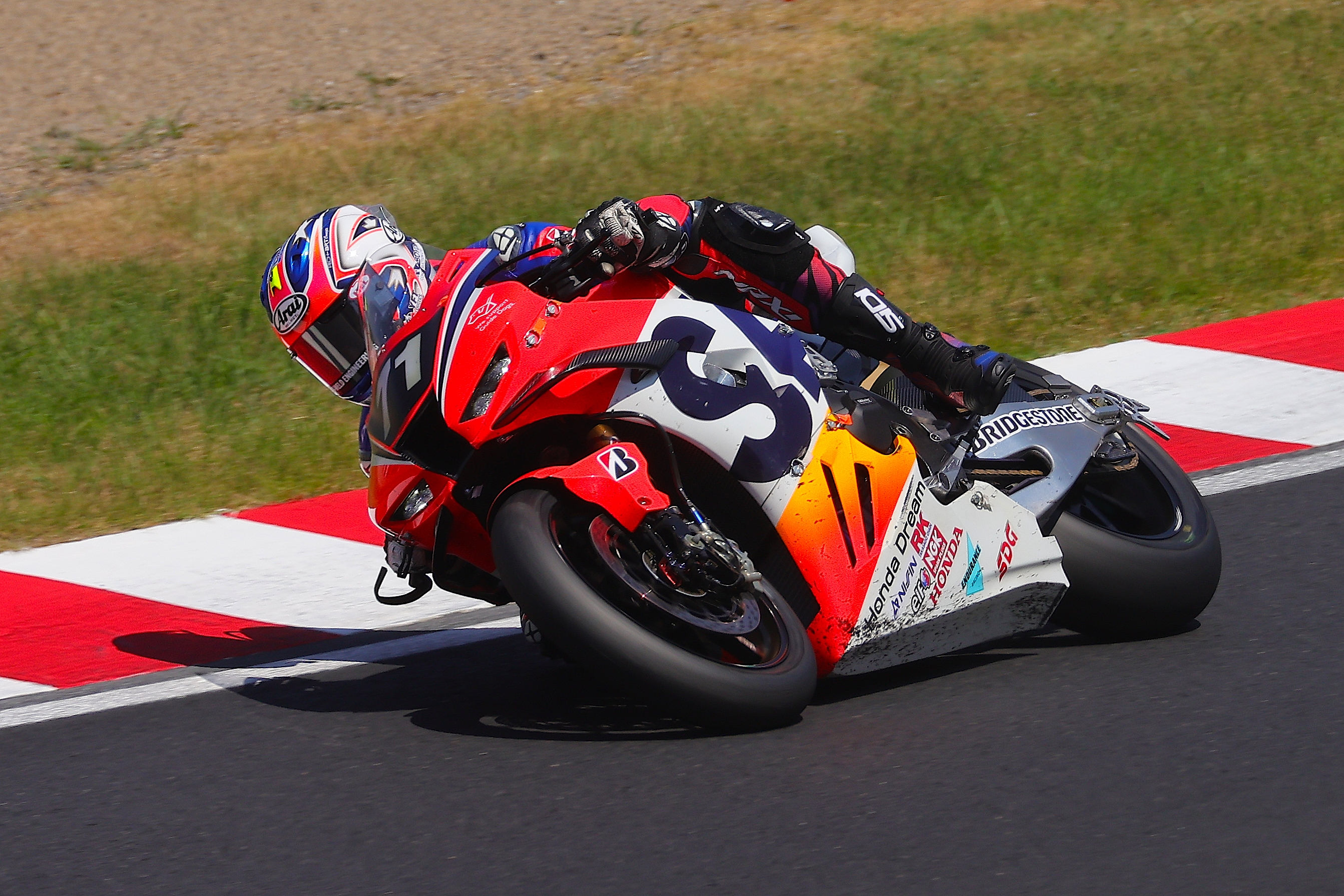 大和那南 Before Sunrise 限定イエロー盤 NANA YAMATO / 大和那南商品一覧｜JAPANESE ROCK・POPS / INDIES