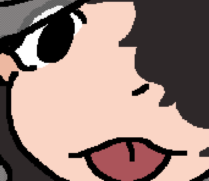 sneak peek for my next wip divine intervention