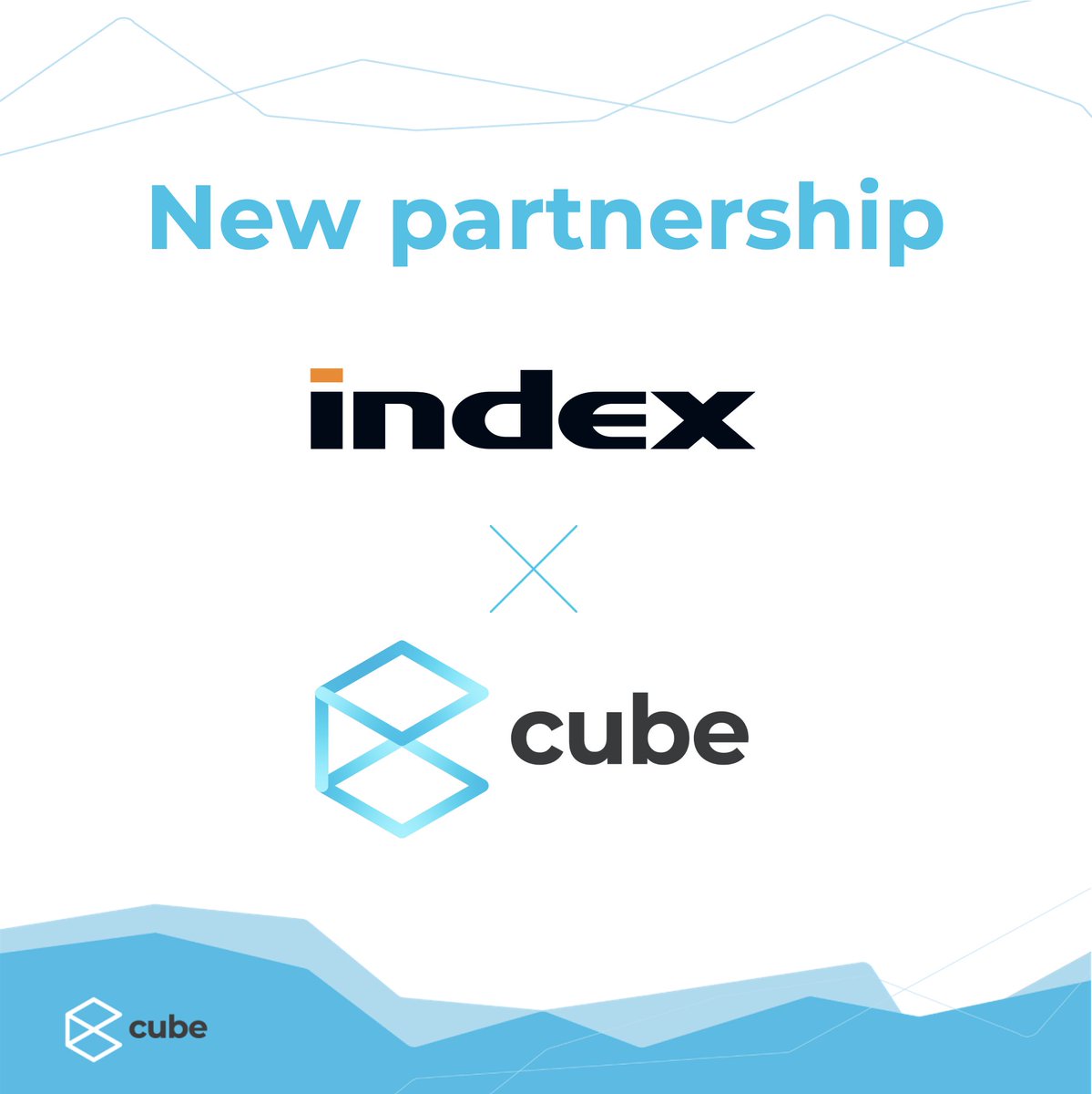 We are proud to announce our collaboration with <a href="/indexhu/">Index.hu</a>, which will open up new horizons.🔥

Data-driven analysis and articles supported by unique but easily interpretable visualizations are becoming an increasingly important part of modern sports journalism.

A new era is