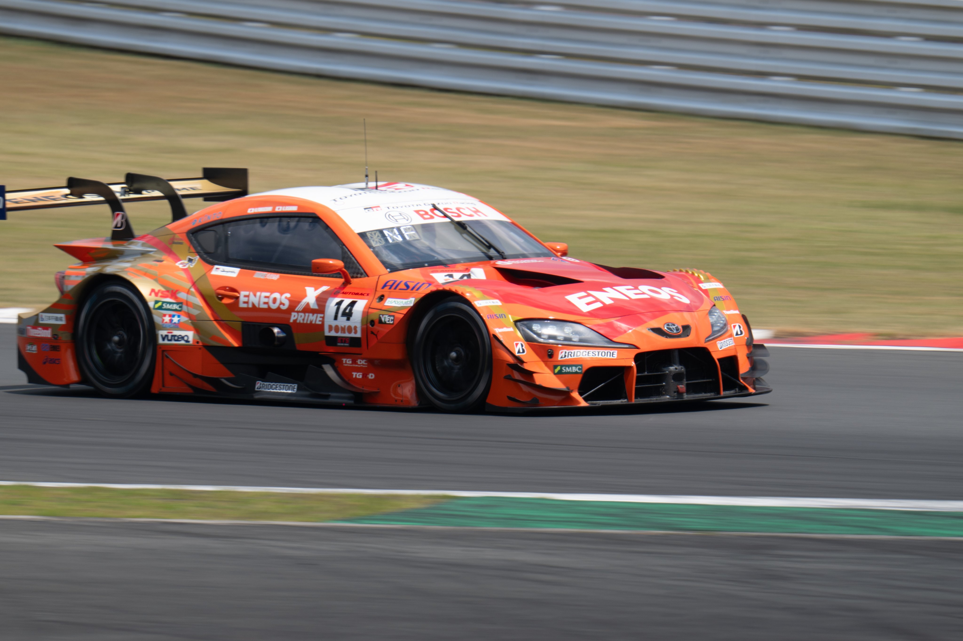 SUPER GU 8.FIRE ロイヤリティフリー　写真 SUPER GU 8.FIRE ロイヤリティフリー 写真 SUPER GU 8.FIRE