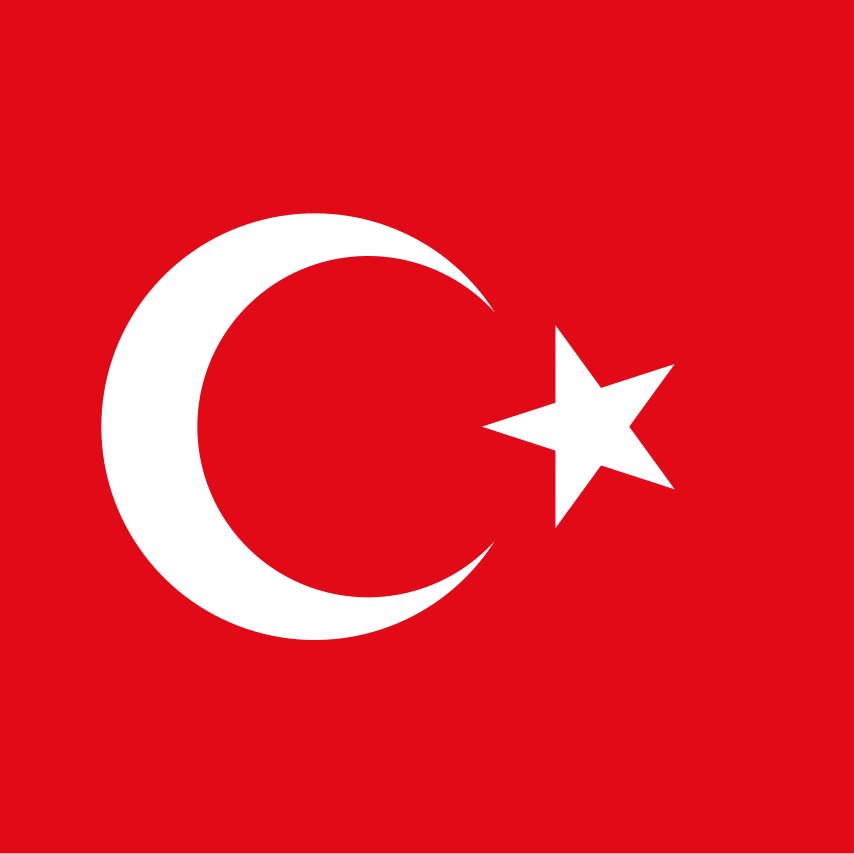 Tweet media two
