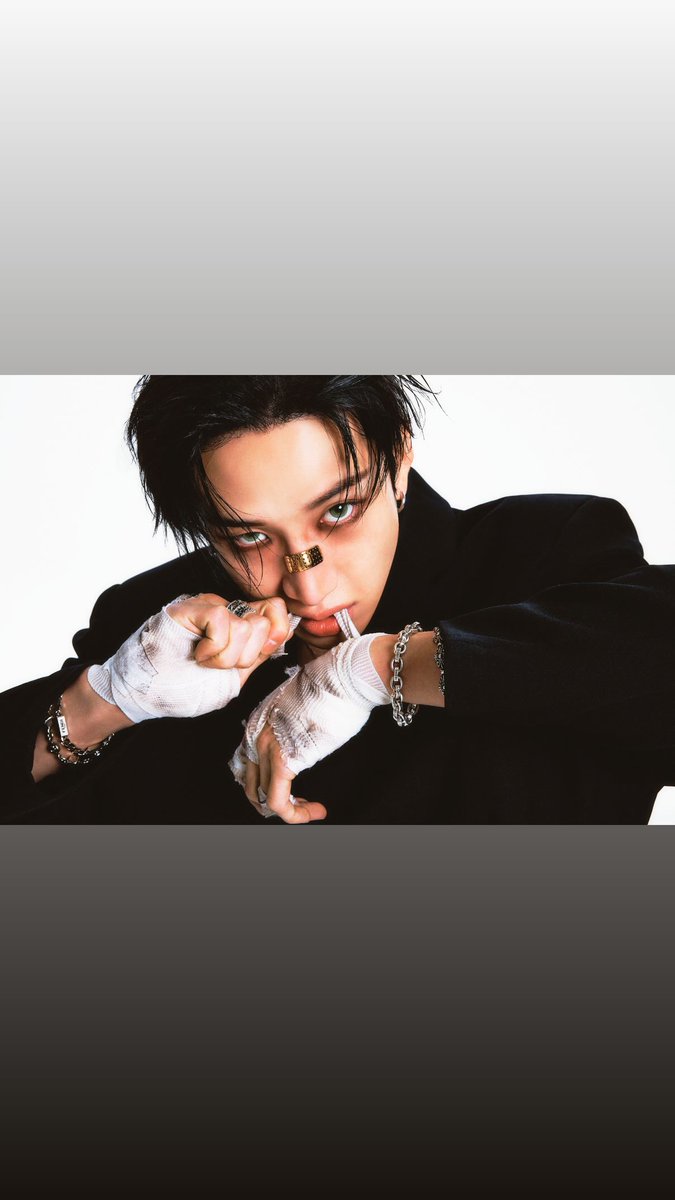 Stray Kids "KARMA" TEASER IMAGES 𝗖𝗘𝗥𝗘𝗠𝗢𝗡𝗬🎉

📸BangChan 

2025.08.22 FRI 1PM (KST) | 0AM (ET)

🏆 PRE-GUARDA &amp; PRE-ORDENA "KARMA" AHORA!
stray-kids.lnk.to/KARMA

#StrayKids #스트레이키즈
#KARMA
#CEREMONY
#StrayKidsComeback
#YouMakeStrayKidsStay 
✩YAM✩//<a href="/BangchanPeru_/">BangChan - Perú 🇵🇪</a>