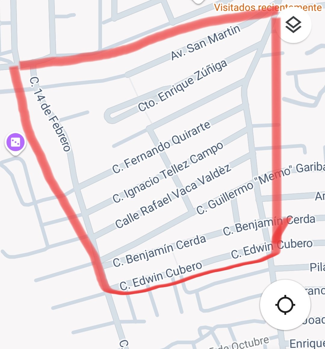 Taniaintmx's tweet photo. @Trafico_ZMG SIN AVISO PREVIO en el fraccionamiento Parques de la Victoria amanecimos sin el servicio de agua potable, toda la semana pasada ha sido lo mismo @LauraImelPerezS y su plática con el @siapagdl? Necesitamos saber el tiempo que nos tendrán sin servicio, zona sin agua ⬇️ https://t.co/6UELkI1Nmi