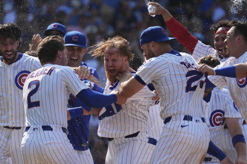 15-2 run this past week in discord🔥🔥

Giving free premium out to 5 people who Like/RT! 

Misiorowski✅
Melton✅✅
Hill✅
Rea✅
Boyle✅❌
Evans✅
Woo✅
Kirby✅
Liberatore✅
Hendricks✅❌
Vasquez✅
Burns✅
Montas✅
Evans✅

MLB LIFE IS GOOD
#PrizePicks | #GamblingX