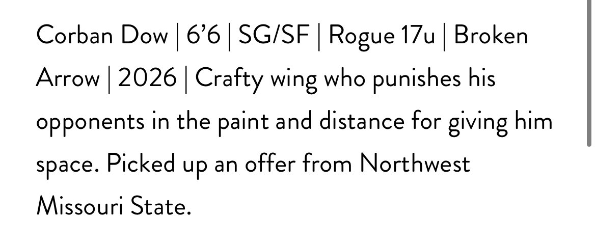 <a href="/BasketballRogue/">ROGUE Basketball</a> was loaded this summer👀

hqscouting.com/articles/summe…