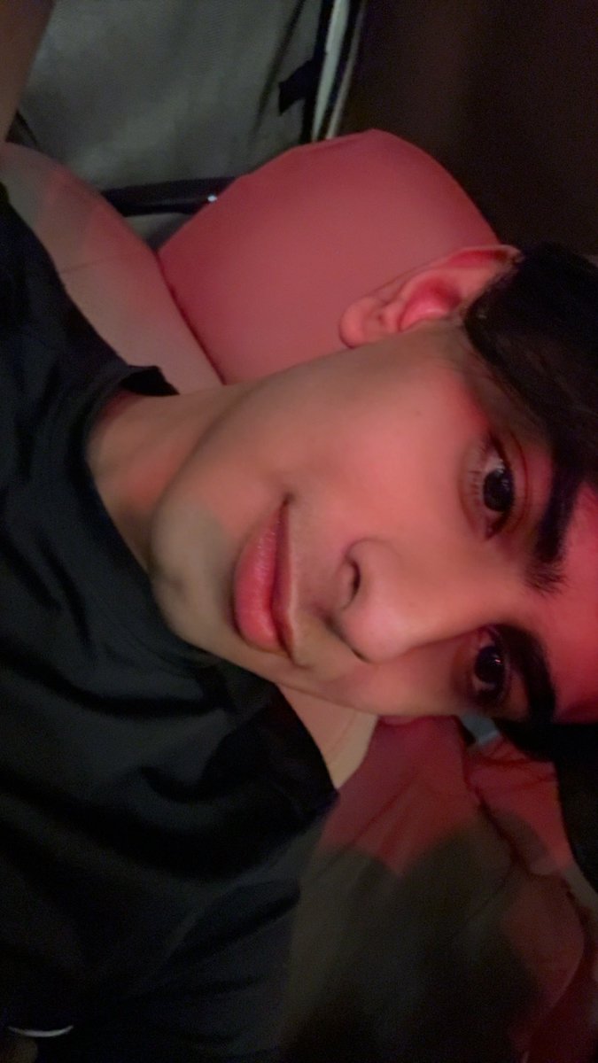 المالكي (@waelbld) on Twitter photo 