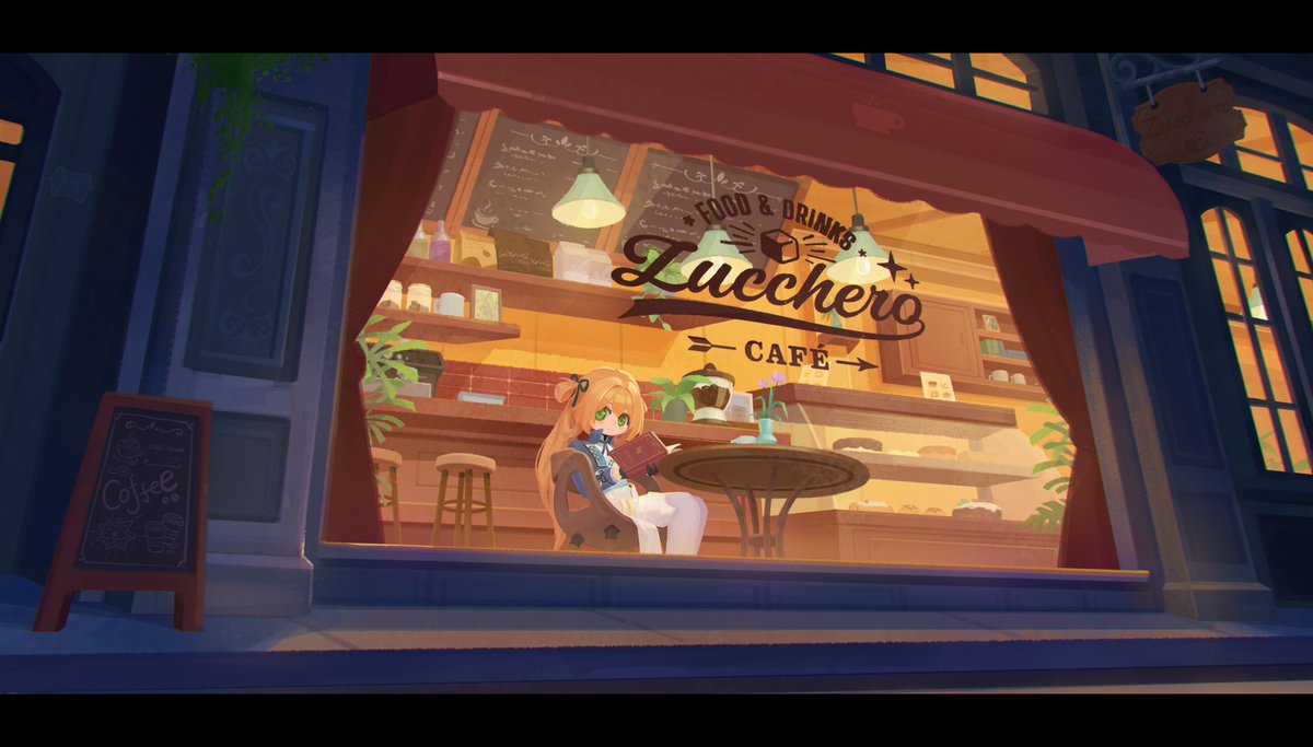 Setsuna (@setsuna0074) / Posts / X