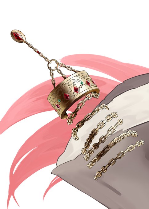 これね、なんだと思う? ミキプルーンの苗木…(疲労困憊) 