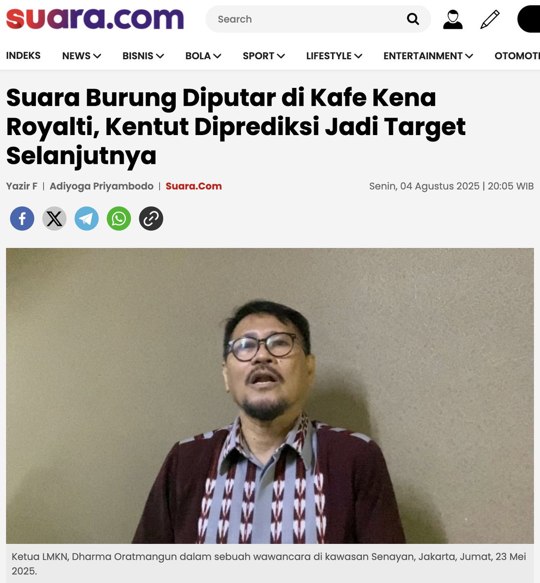 Tweet media one