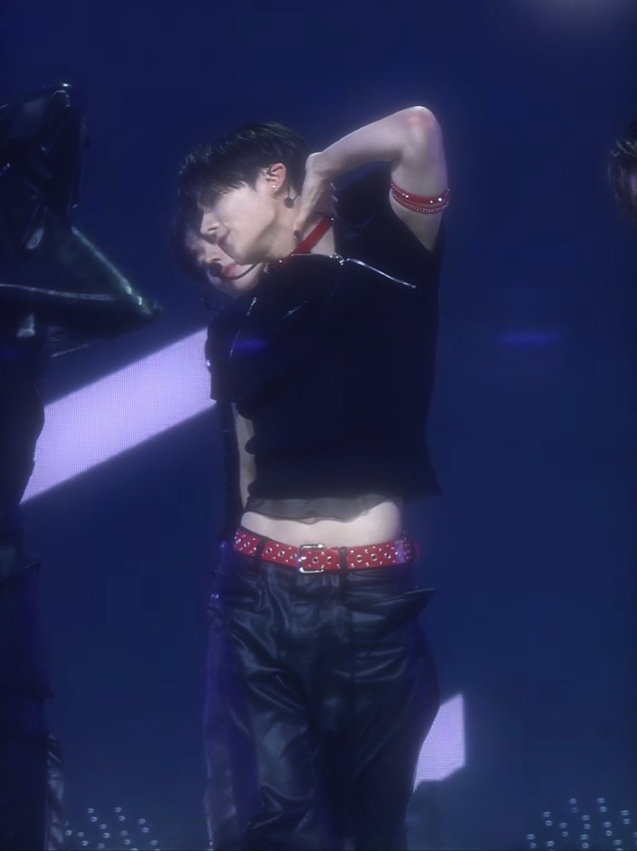 sangwonmain's tweet image. SANGWON SERVED AND BODY TEA